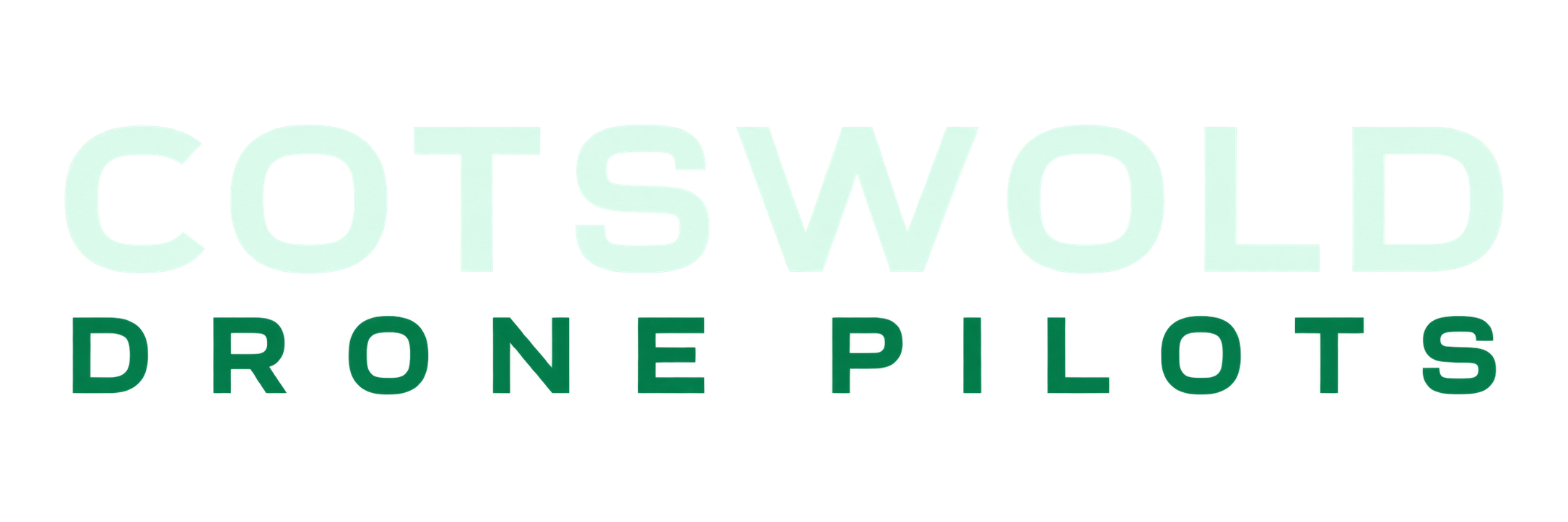 Cotswold Drone Pilots
