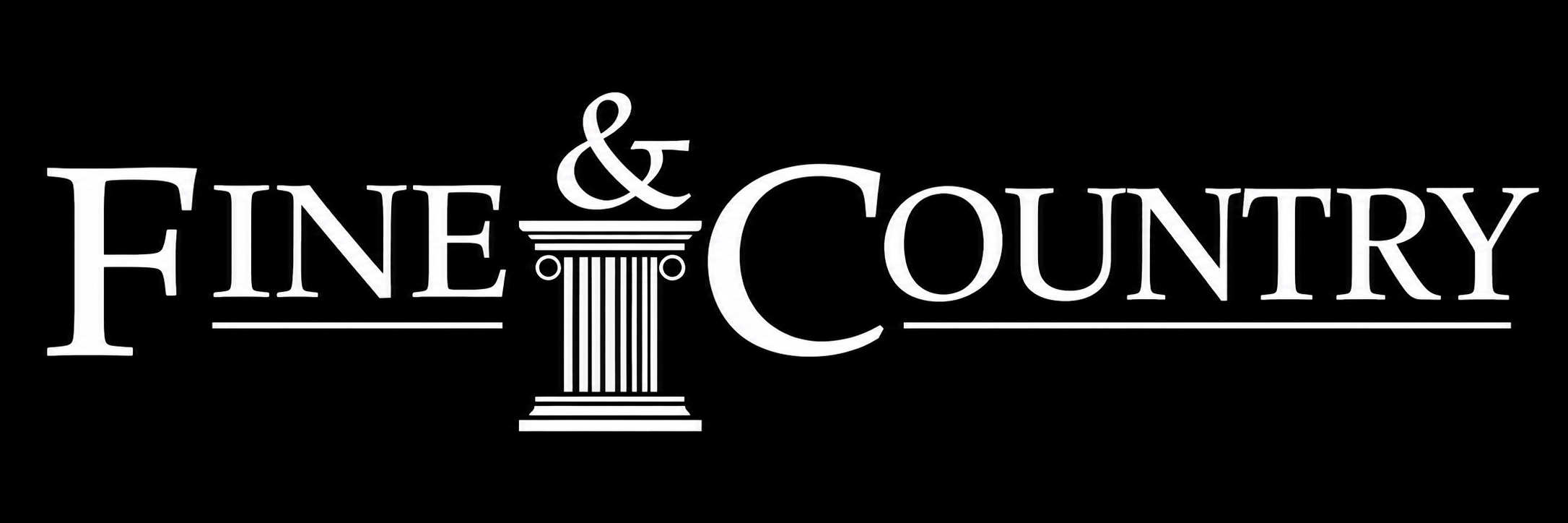 Fine & Country