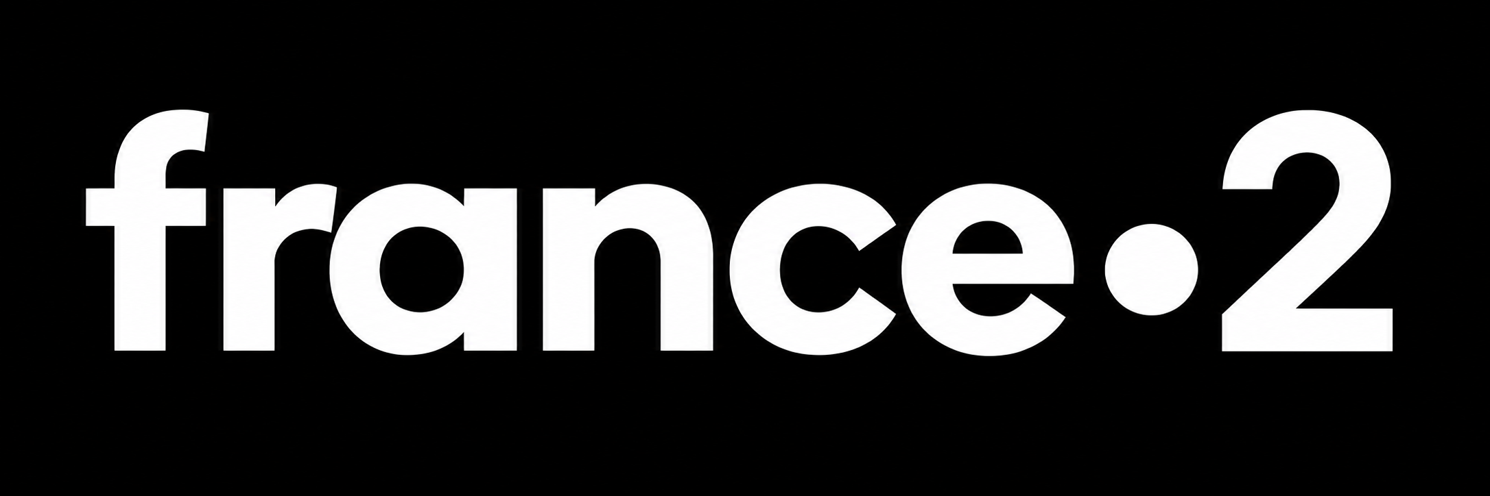 France 2 TV