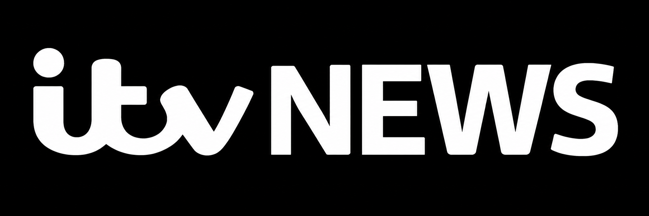 ITV News