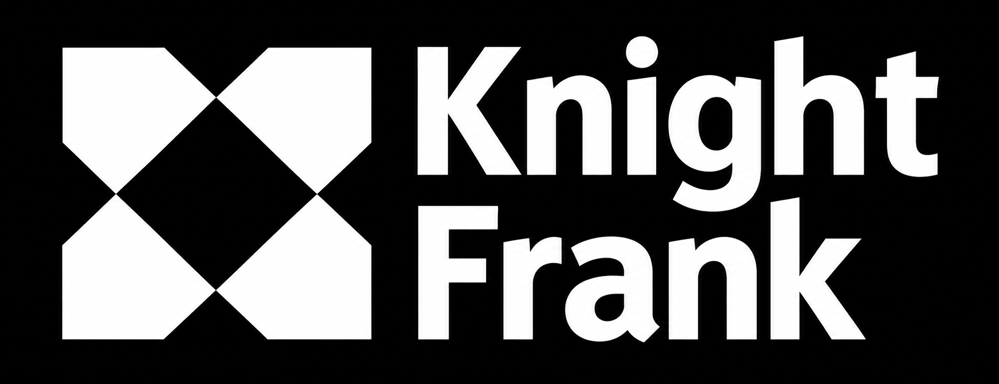 Knight Frank
