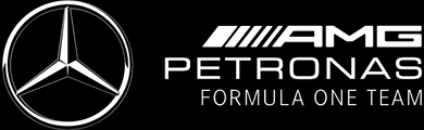 Mercedes-AMG Petronas Formula One Team