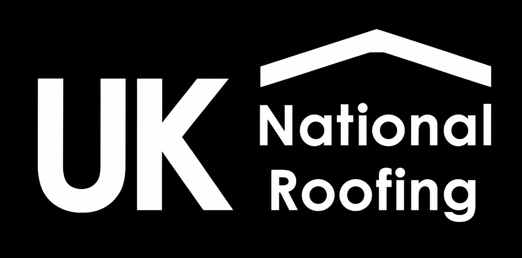 UK National Roofing