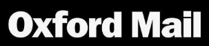 Oxford Mail