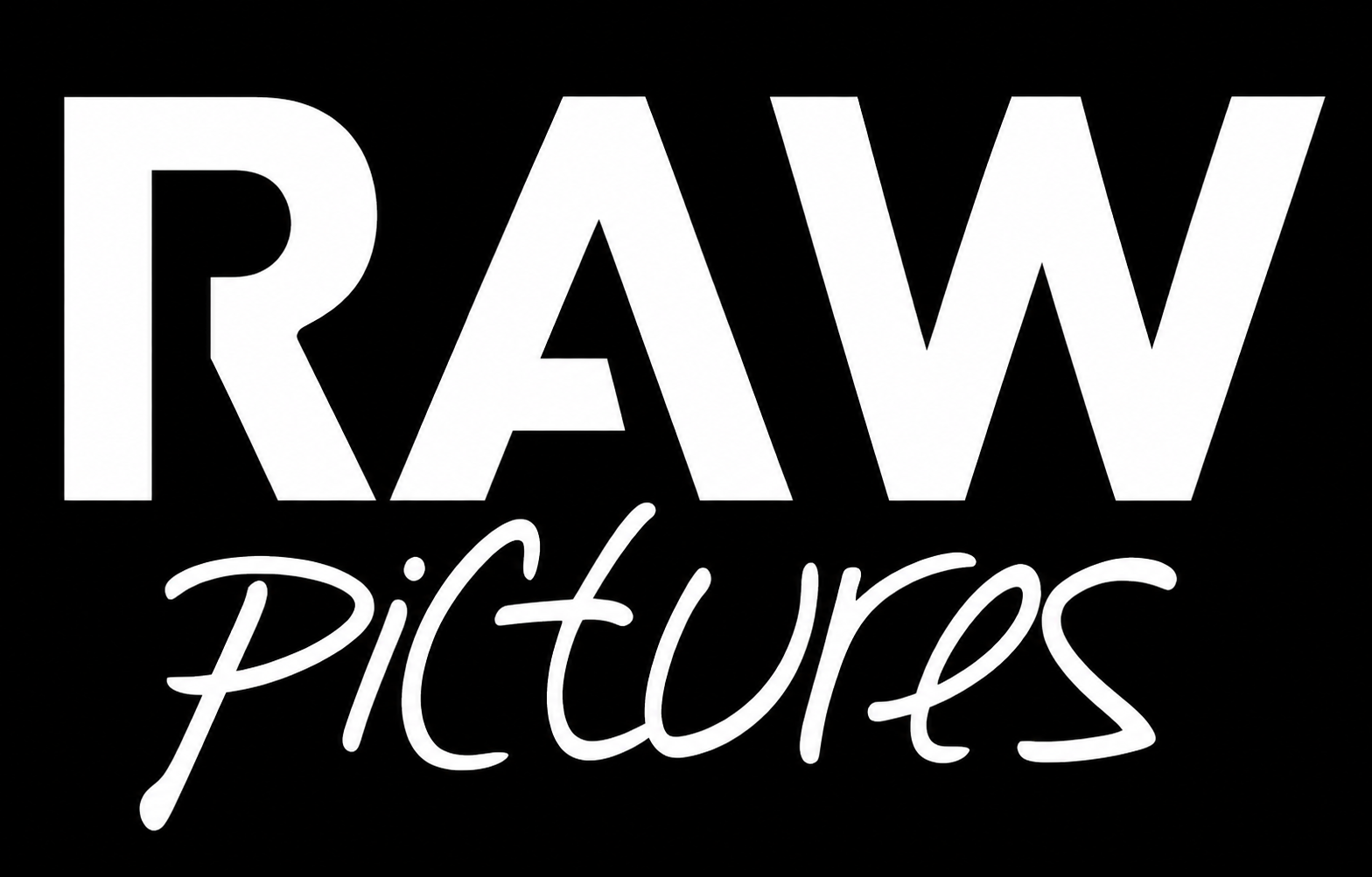 RAW Pictures